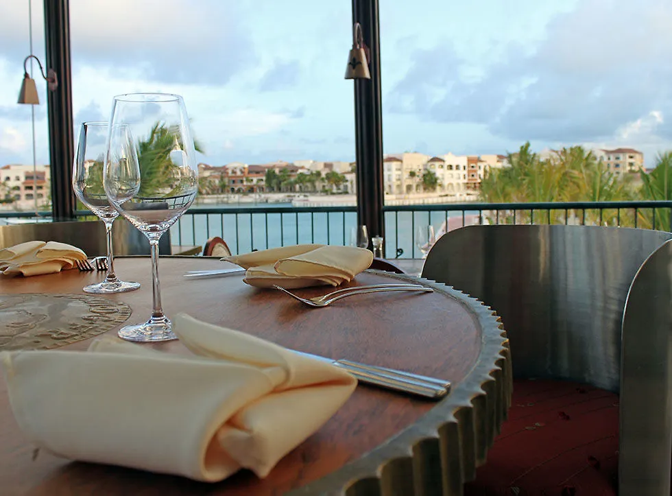 Alsol Luxury Village Punta Cana 5*,