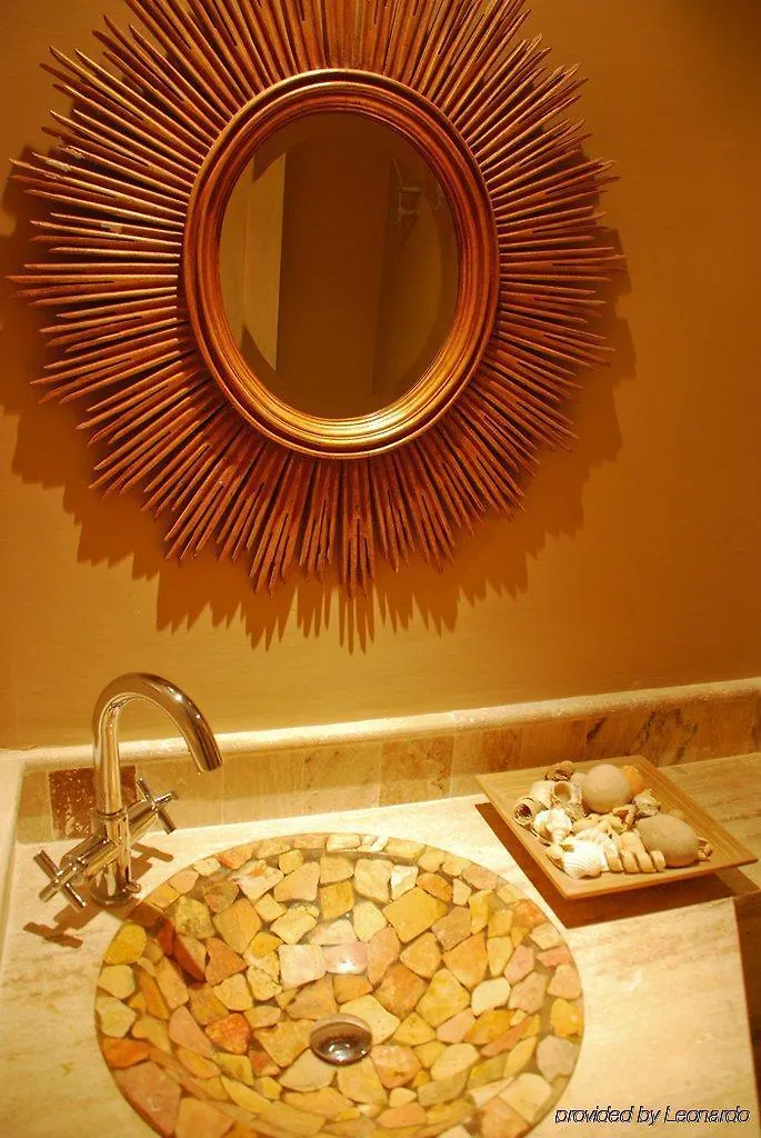 Hotel Alsol Luxury Village Punta Cana