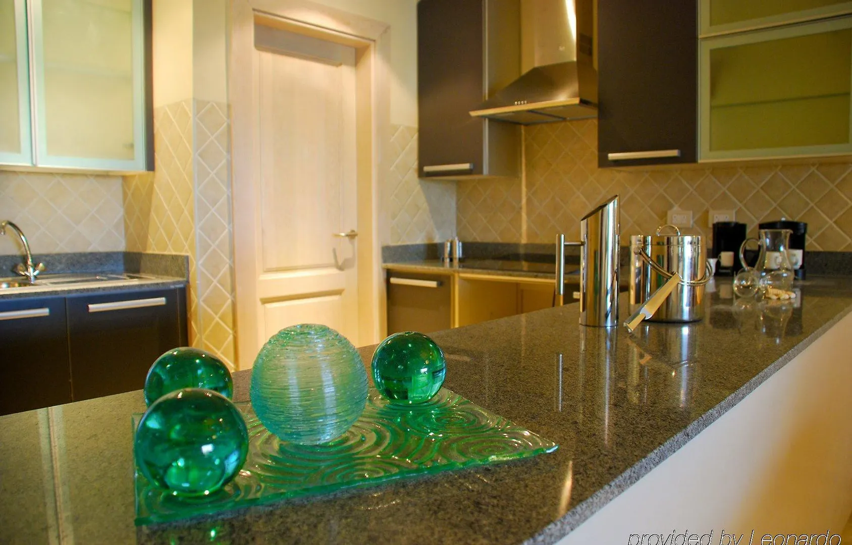 Hotel Alsol Luxury Village Punta Cana