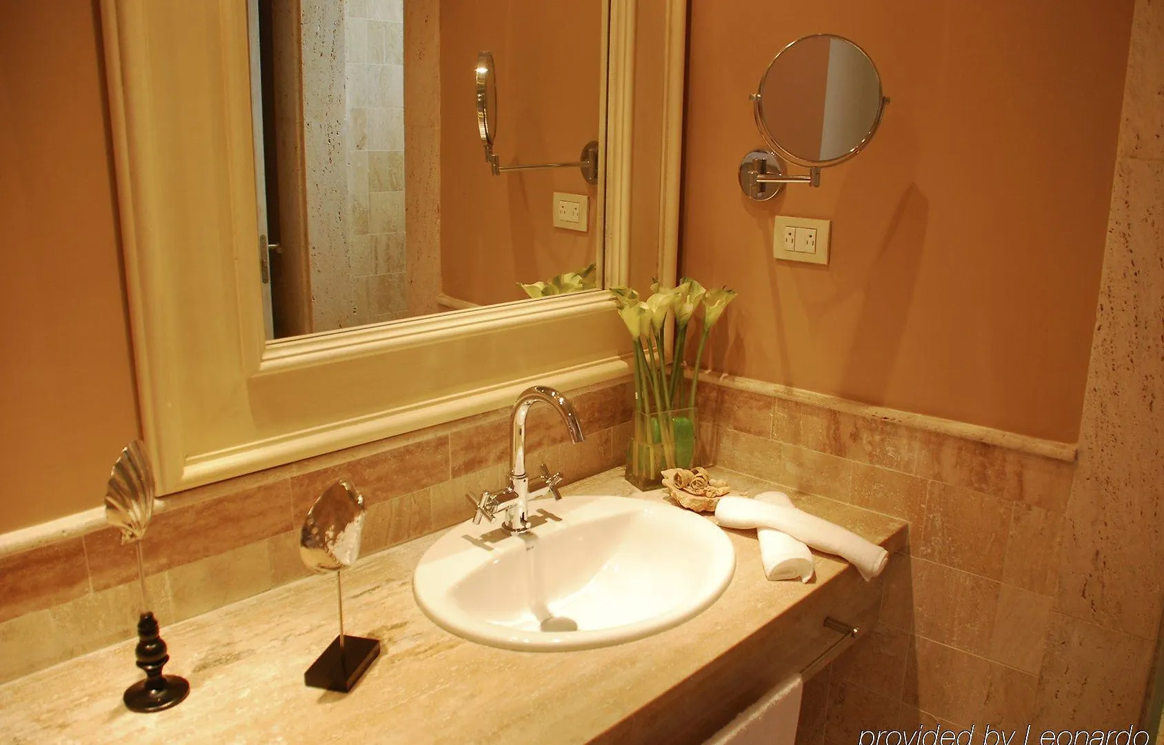 Hotel Alsol Luxury Village Punta Cana