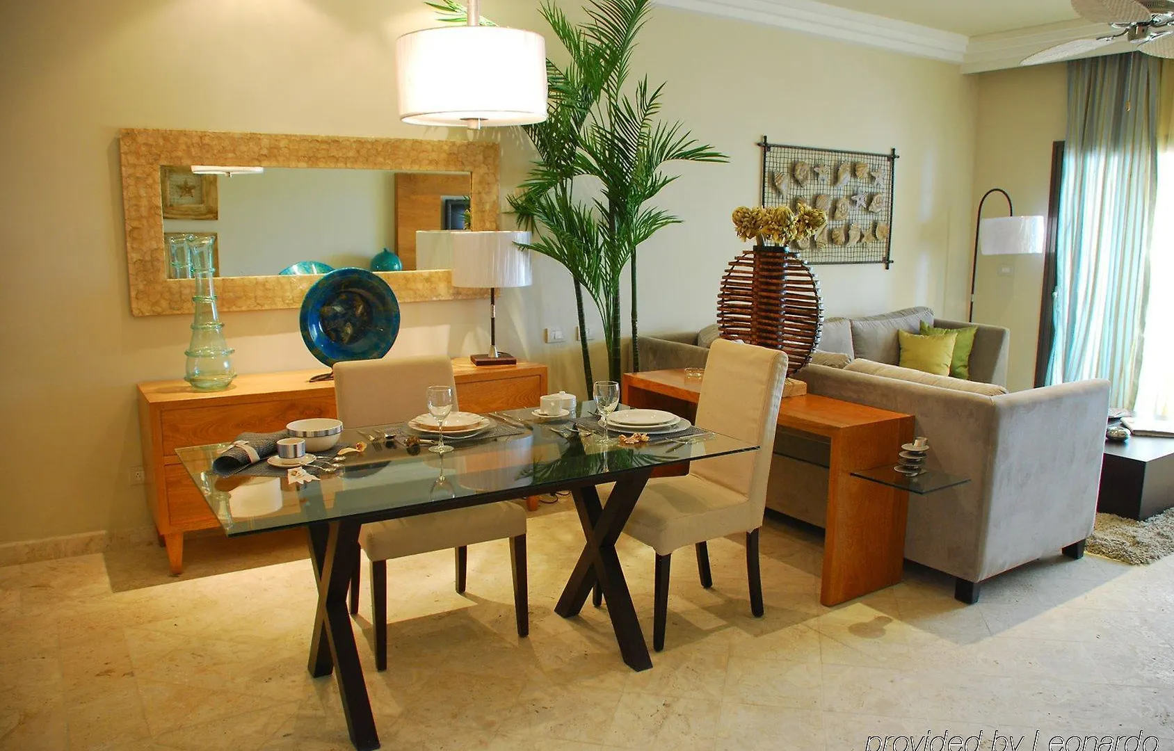 Hotel Alsol Luxury Village Punta Cana