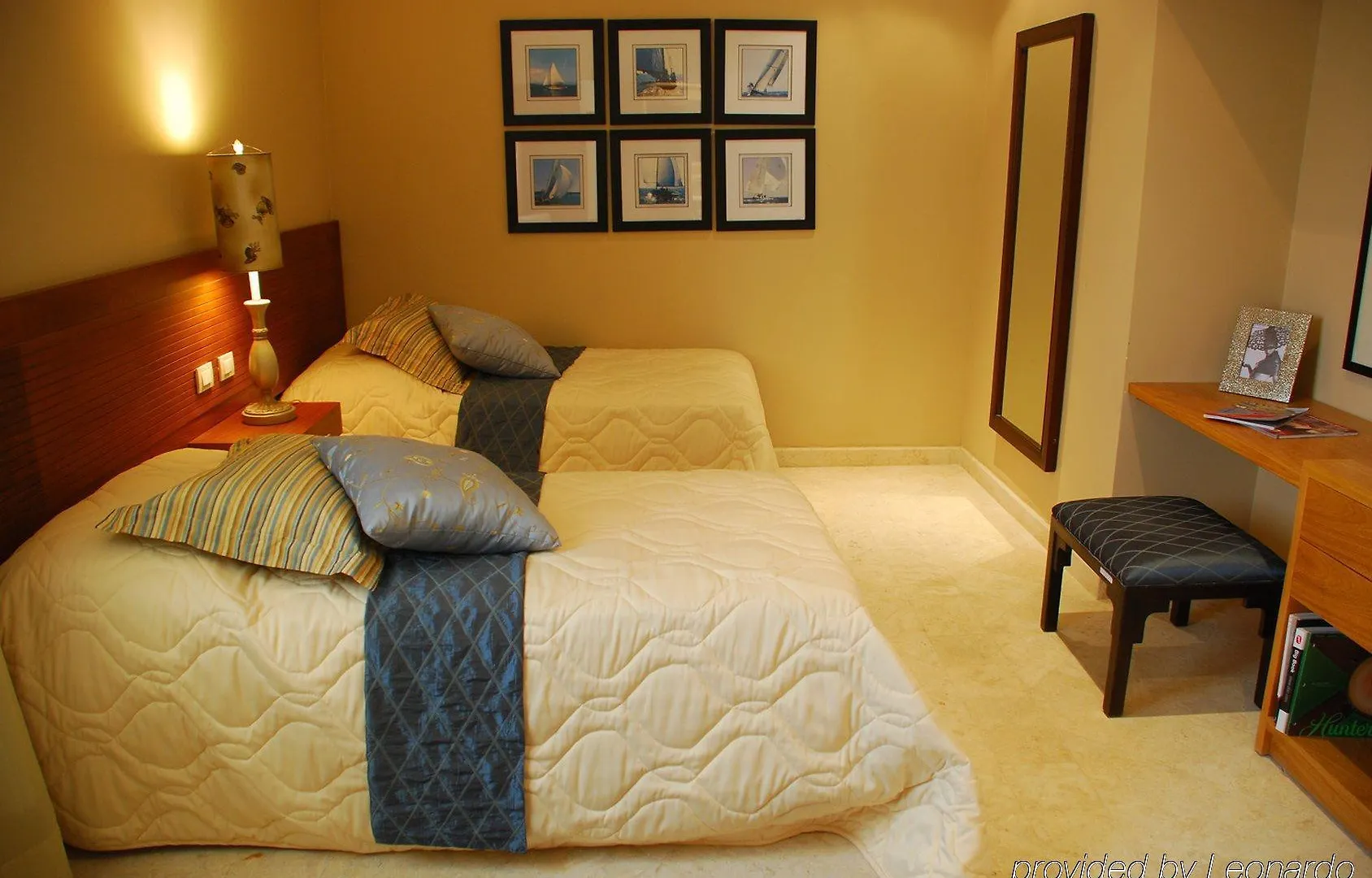 Alsol Luxury Village Punta Cana