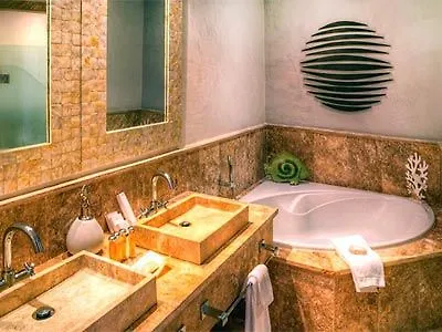 Alsol Luxury Village Punta Cana 5*,  Dominican Republic