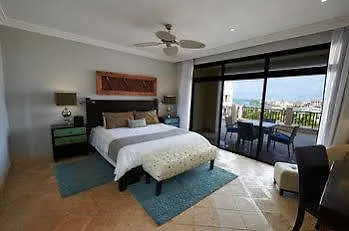 Alsol Luxury Village Punta Cana Hotel