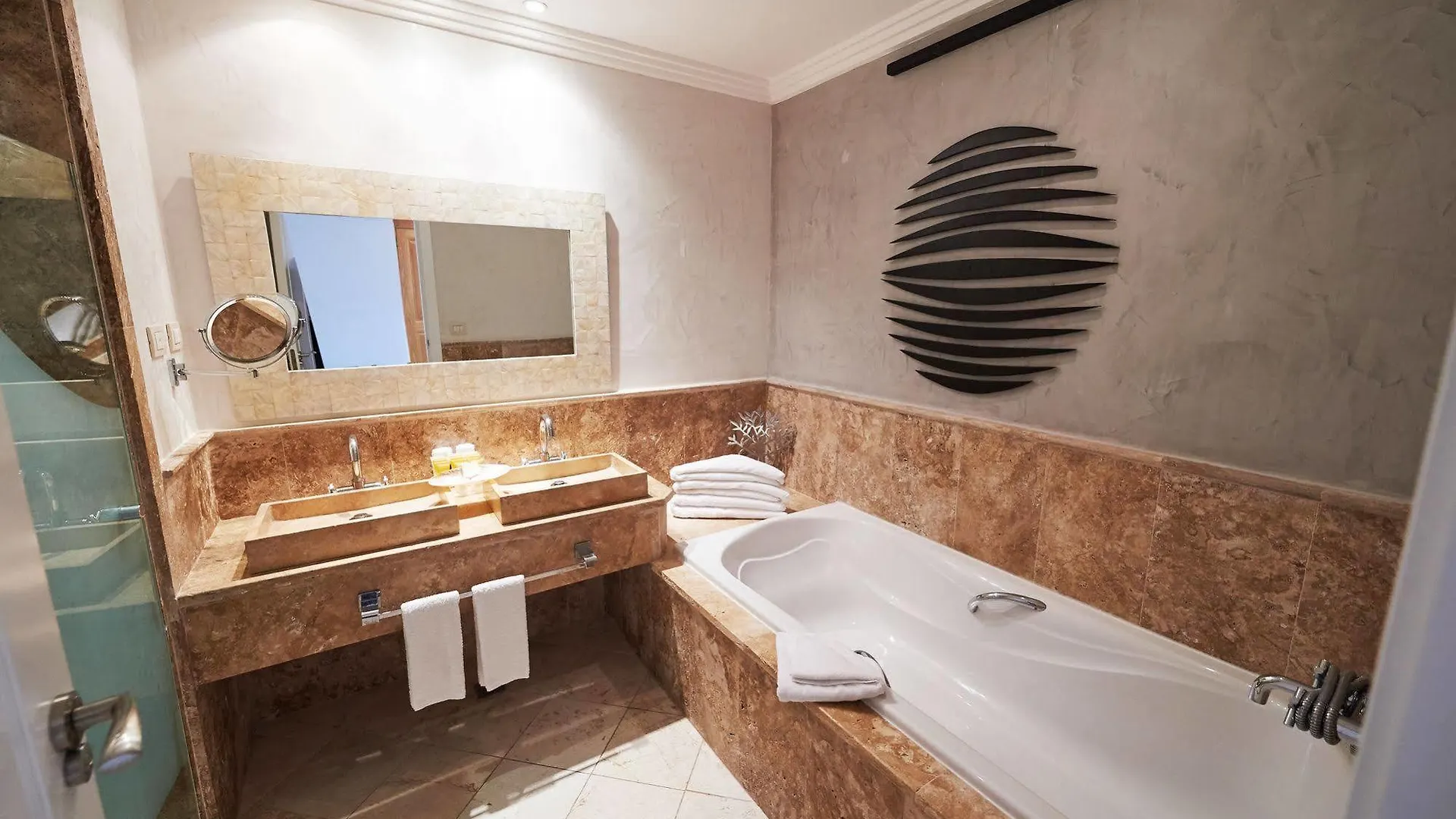 Alsol Luxury Village Punta Cana 5*,