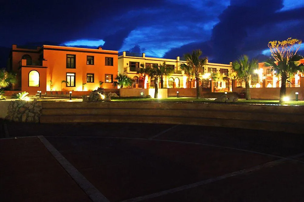 Hotel Alsol Luxury Village Punta Cana