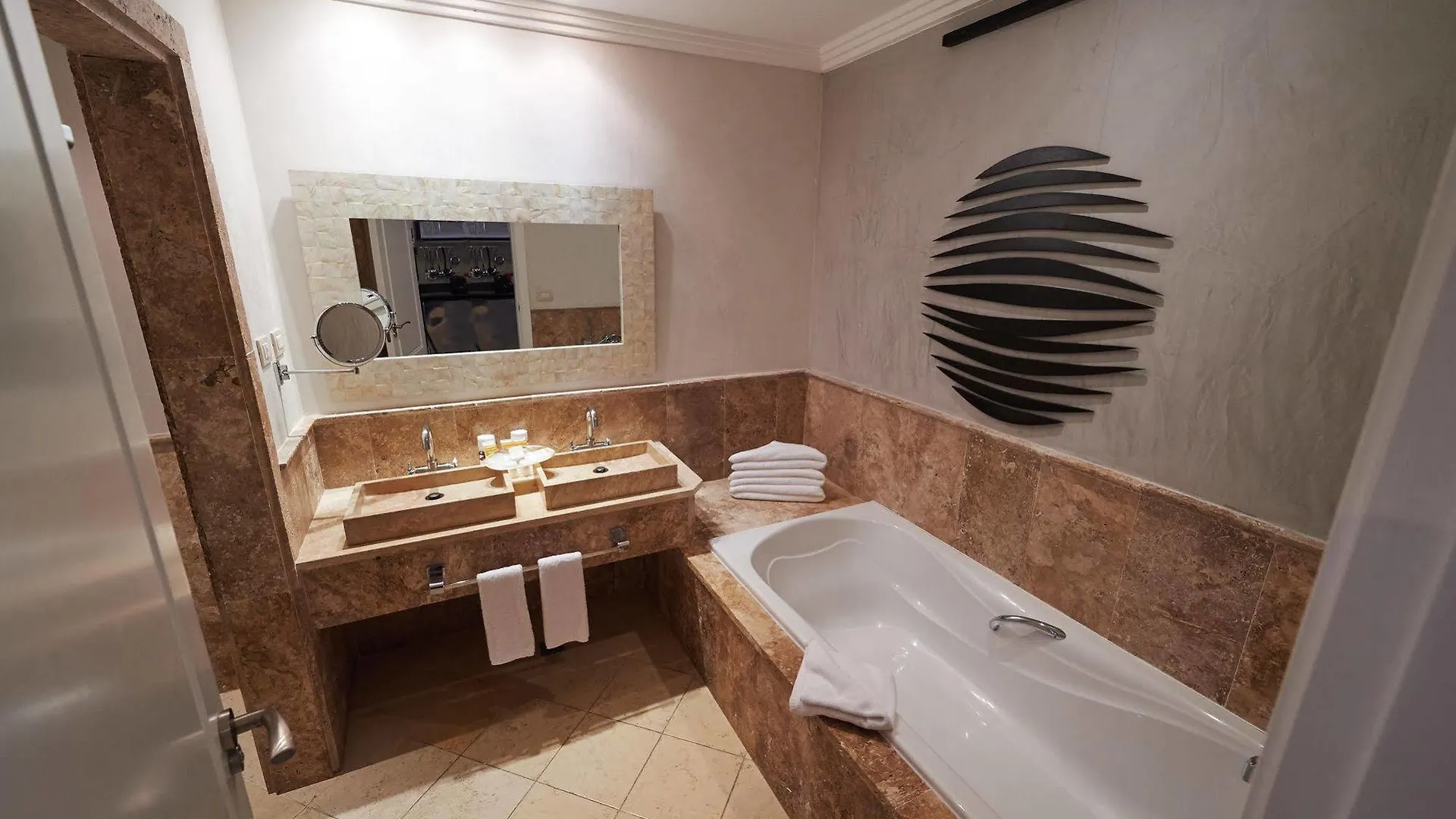 Alsol Luxury Village Punta Cana
